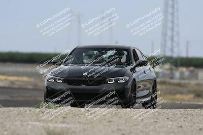 media/May-03-2025-BMW Club of San Diego (Sat) [[6afb605f82]]/C Group/Turn 4/